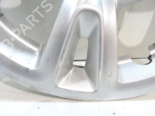 other-renault-twingo-ii-cn0_-2007-31966959 main image