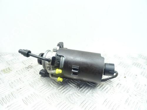 Supporto KIA VENGA (YN) 1.4 CRDi 90 (90 hp) 30147505