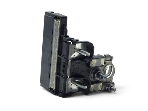 Elektronisk sensor Elektronisk sensor 38550338 38550338