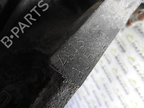 Engine MITSUBISHI ASX (GA_W_)  | BP20067789M1  - Image 6