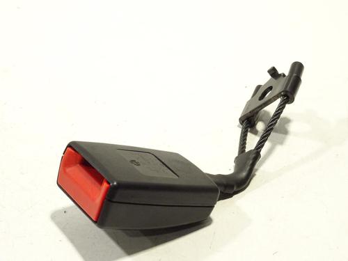 Used Seat buckle Seat buckle VW TIGUAN (5N_) 2.0 TDI 4motion (140 hp) 33332983 33332983