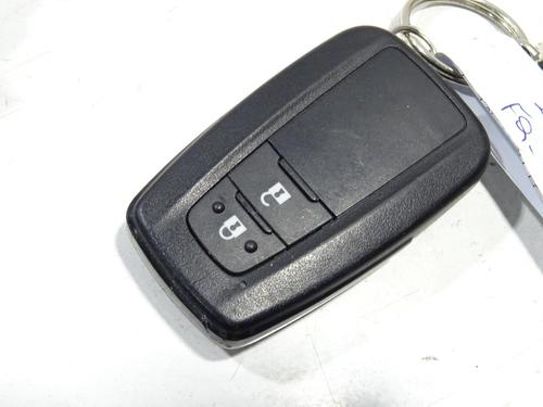 Electronic module TOYOTA C-HR (_X1_) 1.8 Hybrid (ZYX10_, ZYX11_, ZYX10R, ZYX11R) | BP29080951M83 