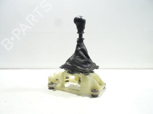 Gear lever KIA PRO CEE'D (ED) 1.6 CRDi 90 | BP26580798M90 - Image 4