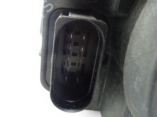 right-headlight-vw-golf-vi-5k1-2008-2009-2010-2011-2012-2013-2014-34285442 main image