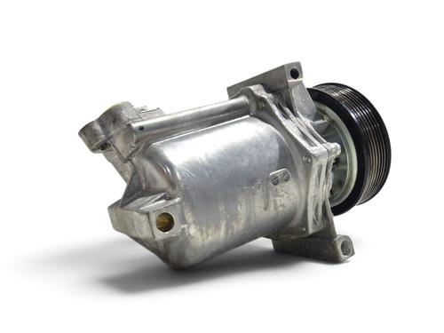 AC compressor DACIA LODGY (JS_) 1.3 TCe 100 (JSNU) | BP39384175M34 - Image 2