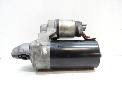 Starter CHEVROLET AVEO Saloon (T300)  | BP20041646M8 