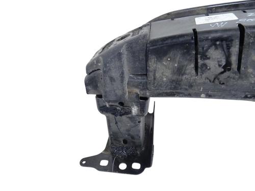 Used Front bumper reinforcement Front bumper reinforcement VW BEETLE (5C1, 5C2) [2011-2019] 36172614 36172614