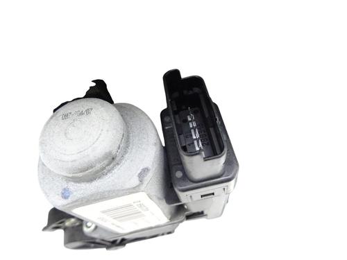 Rear left window mechanism KIA CEE'D SW (ED) 1.6 CRDi 115 | BP38550180C24 - Image 4