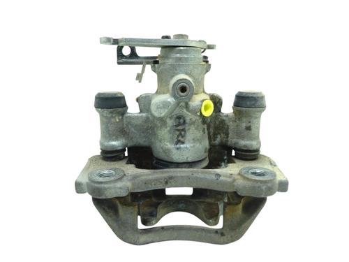 Left rear brake caliper RENAULT MASTER PRO Platform/Chassis (HH__, UH__) dCi 130 (HH03, HH13, HH63, UH03, UH13, UH43, UH63, UH73,... | BP39257731M107 - Image 3