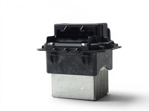 Used Heater resistor Heater resistor SUBARU XV (_GP_) 2.0 D AWD (GPD) (147 hp) 36401451 36401451