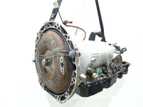 Used Gearbox Gearbox 37725081 37725081
