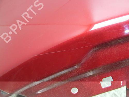 Left front fenders LAND ROVER DISCOVERY SPORT (L550)  | BP24982963C41 