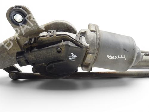Used Front wiper motor Front wiper motor SUZUKI GRAND VITARA II (JT, TE, TD) 1.9 DDiS All-wheel Drive (JT419, TD44, JB419WD, JB419XD,... (129 hp) 36763965 36763965