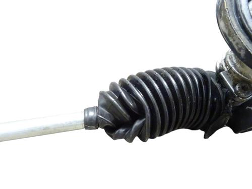 Used Steering rack Steering rack 38550164 38550164