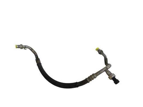 AC pipe RENAULT KANGOO Express (FW0/1_) | BP35888308M126 - Image 2