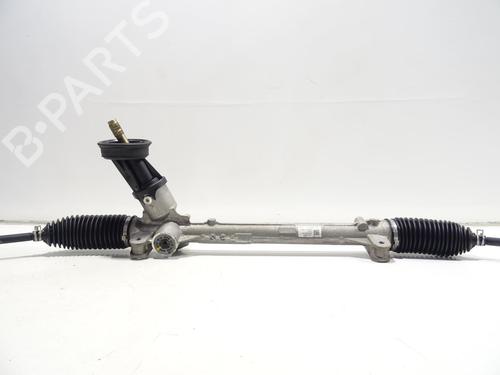 Steering rack VW POLO V (6R1, 6C1) 1.2 TSI 16V | BP31848106M22