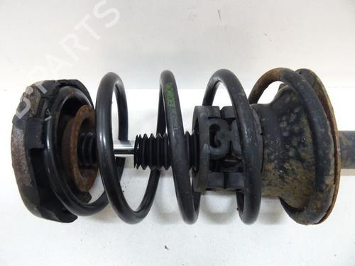 right-front-shock-absorber-renault-megane-i-coach-da01_-16-e-da0f-543021082r-1996-1997-1998-1999-2000-2001-2002-2003-21968825 main image