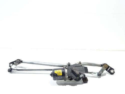 Front wiper motor RENAULT KANGOO Express (FW0/1_) 1.5 dCi 85 (FW0K, FW0L, FW0B) | BP28047840M29  - Image 5