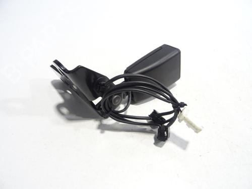 Sikkerhetsbelte-spenne DS DS 5 (KF_) 2.0 BlueHDi 180 | BP30104061I32 