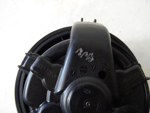 Heater blower motor RENAULT ARKANA I (LCM_, LDN_) 1.6 E-TECH 145 (LDMU) | BP20177437M62 