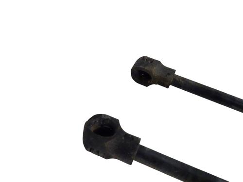 Tailgate lift support DACIA SANDERO II TCe 90 (B8M1, B8MA, B8AC) | BP37251408C138 - Image 6