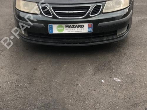 Faro izquierdo SAAB 9-3 (YS3F, E79, D79, D75) 2.2 TiD | BP21973324C28 