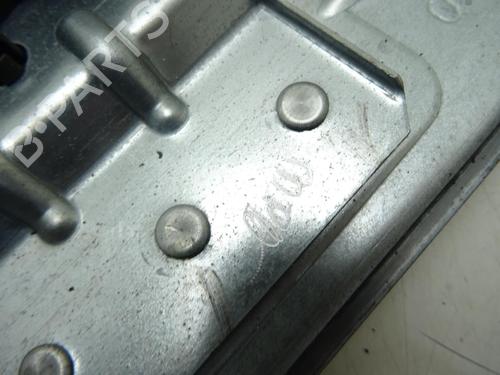 Used Front left window mechanism Front left window mechanism CITROËN C3 Picasso (SH_) 1.6 HDI 90 (92 hp) 33973727 33973727