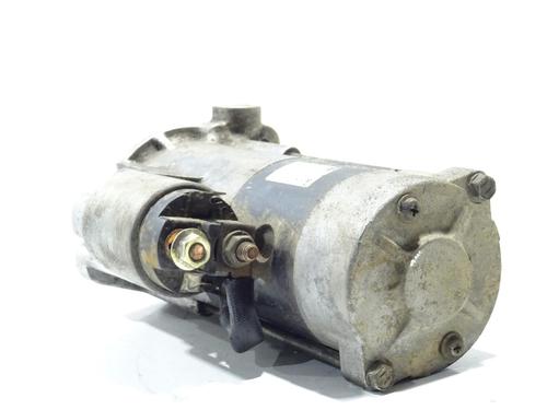 Starter MITSUBISHI PAJERO SPORT II (KH_, KG_) 3.2 DI-D 4WD | BP28386088M8