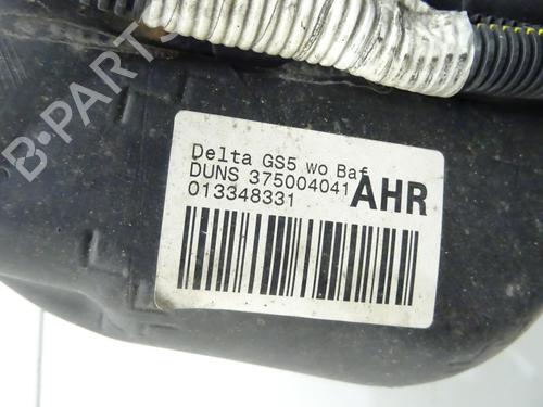 Other OPEL ASTRA J GTC 2.0 OPC Turbo (08) | BP30398072O1 - Image 7