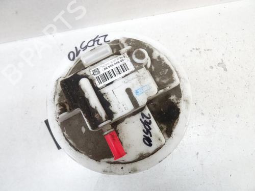 Used Fuel pump Fuel pump PEUGEOT 207 (WA_, WC_) 1.6 16V VTi (120 hp) 20051435 20051435