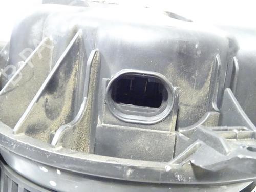 Ventilator motor RENAULT TRAFIC II Bus (JL) 2.0 dCi 90 (JL00, JL01, JL0H, JL0M, JL0P, JL0S) | BP29599479M62 