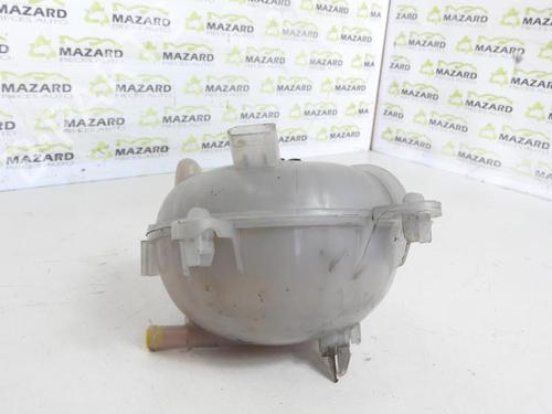 Used Expansion tank AUDI A3 Sportback (8VA, 8VF) [2012-2021]  20069137