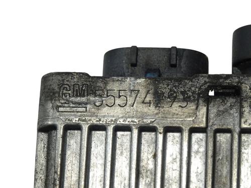 electronic-module-chevrolet-orlando-j309-2010-36541119 main image