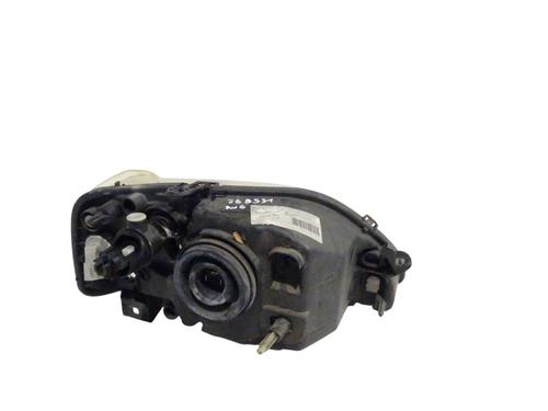 Left headlight DACIA LOGAN MCV (KS_) 1.5 dCi (KS0W) | BP37503102C28 - Image 4