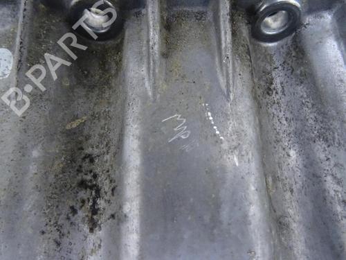 Used Oil sump Oil sump 30355769 30355769