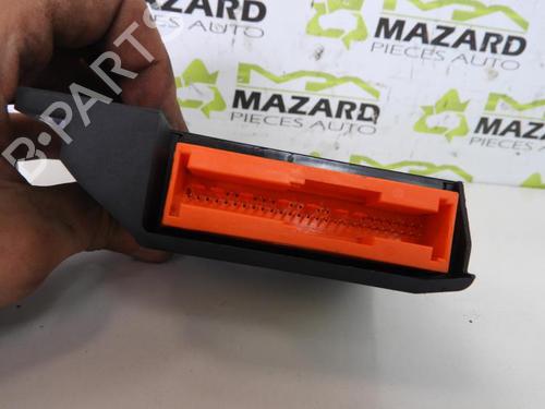ECU airbags DACIA DUSTER (HS_)  | BP20046746M53 