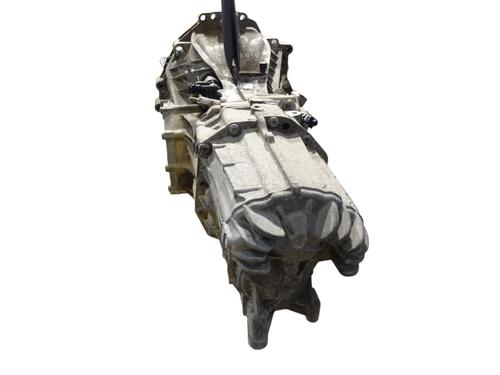 Gearbox AUDI A4 B7 (8EC) | BP37472121M3 - Image 3