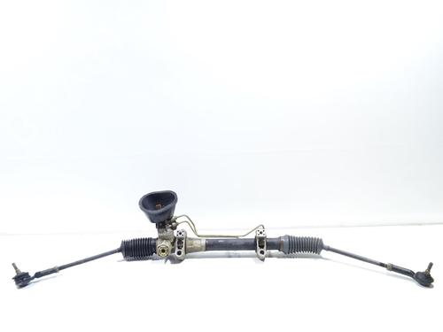 Used Steering rack RENAULT KANGOO Express (FC0/1_) 1.2 (FC01, FC0A, FC0F) (58 hp) 28218421