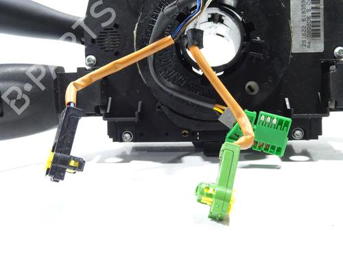 Steering column stalk PEUGEOT 407 Coupe (6C_) 2.7 HDi | BP26881791I23 - Image 2