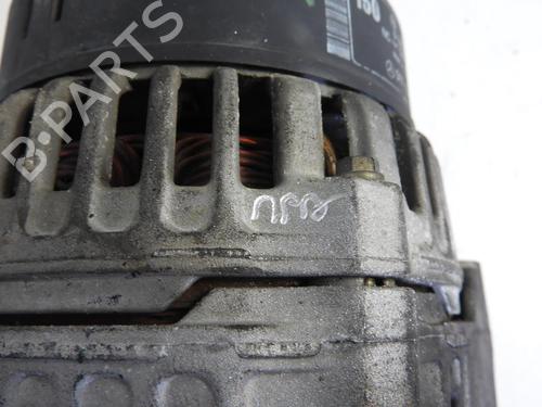 Alternator MERCEDES-BENZ S-CLASS (W220, V220) S 320 (220.065, 220.165) | BP21971071M7 