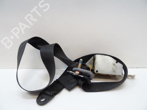 Used Front right seatbelt Front right seatbelt OPEL FRONTERA A (U92) 2.5 TDS (115 hp) 20057804 20057804