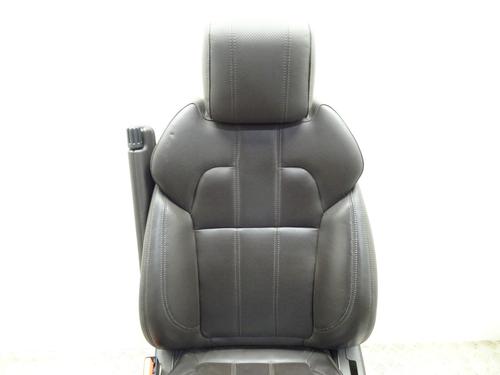 Left front seat LAND ROVER RANGE ROVER SPORT II (L494) 4.4 SDV8 4x4 | BP29428545C15 