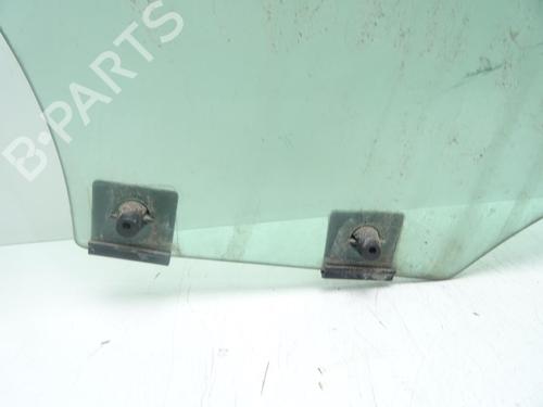 rear-right-door-window-dacia-sandero-ii-2012-32776385 main image