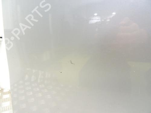 Dør venstre bagtil DACIA SANDERO 1.6 MPI 85 (BS03) | BP28494272C4 - Image 5
