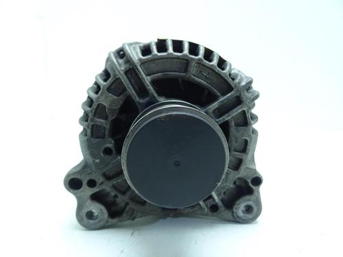Alternator VW GOLF V (1K1) 1.9 TDI | BP33315525M7  - Image 5