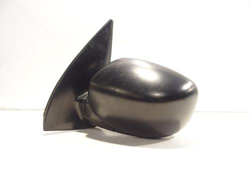 Left mirror HYUNDAI i10 I (PA) 1.2 | BP29501077C26 
