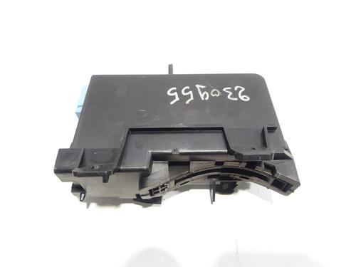 Card reader RENAULT ESPACE IV (JK0/1_) 3.0 dCi (JK0J, JK0V) | BP28172401E4 