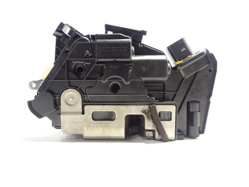 Front right lock SKODA CITIGO (NF1) 1.0 | BP29614278C97