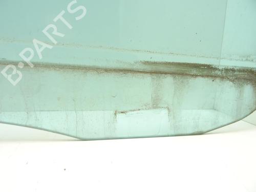 Front right door window FORD C-MAX (DM2) 1.8 TDCi | BP29537426C19 