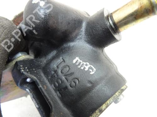 Steering pump PEUGEOT 205 II (20A/C)  | BP20052173M99 